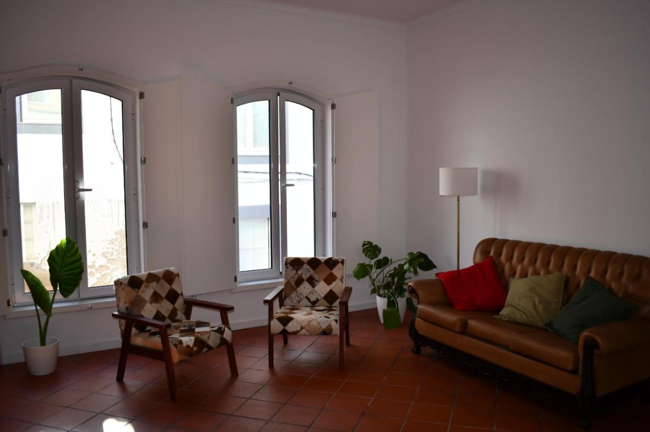 Casa De Diana Villa Evora Exterior photo