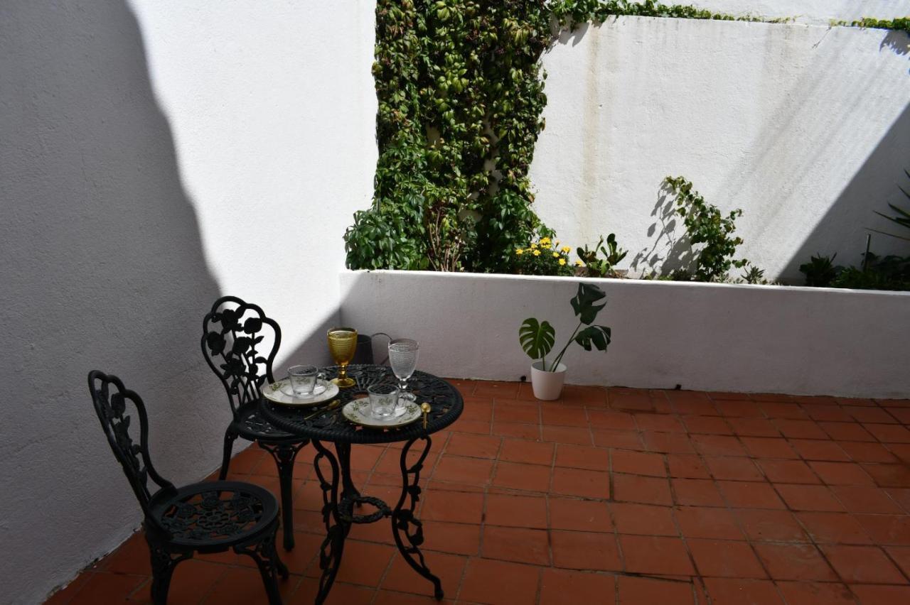 Casa De Diana Villa Evora Exterior photo
