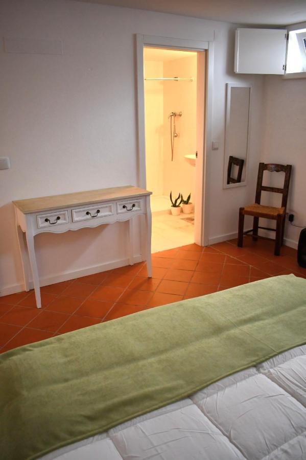 Casa De Diana Villa Evora Exterior photo